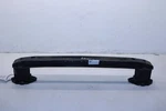 2015-2023 Jeep Renegade Rear Bumper Reinforcement Impact Bar 68455619AA Oem. Fixed Price $251.22.