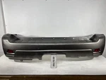 2006-2009 Chevrolet Trailblazer Rear Bumper Cover Genuine Oem. Fixed Price $250.00.