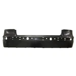 New Unpainted Rear Bumper Cover Replaces 32016141 For Sedan Model Only. Fixed Price $507.42.
