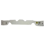 Mazda 6 New Front Bumper Impact Absorber MA1070114C For Years 2014-2017. Fixed Price $100.00.