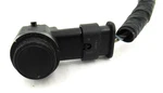 13-16 Ford Escape Rear Bumper Mounted Park Assist Sensor W/ Harness Pigtail Oem. Fixed Price $31.50.