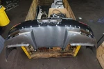 Rear Bumper Park Assist Daytona Black Usa 67610910 68965100 68965000 Ferrari 612. Fixed Price $5449.99.