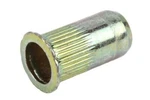 Oem New 2014-2020 Gm Chevrolet Pontiac Impact Bar Retainer Nut Hexagon 11561-407. Fixed Price $19.63.