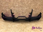 Murcielago LP670 Rear Bumper For Lamborghini. Fixed Price $2299.00.
