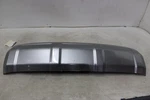 2020 Toyota 4RUNNER Bumper Filler Panel Lower Valence 53901-35240. Fixed Price $178.50.