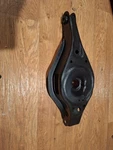 2010-13 Nissan Altima Right Passenger Rear Lower Spring Control Arm. Fixed Price $29.99.
