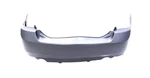 New Oem Ford Rear Bumper Cover 8E5Z-17K835-HACP Fusion Mkz Milan 2008-2009. Fixed Price $289.95.