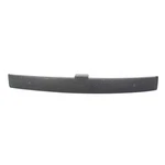 Bumper Face Bar Absorber Rear 85090JM00A For Nissan Rogue Select 2014-2015. Fixed Price $68.36.