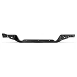 Upper Tie Bar Radiator Support W/ Capa For Jeep Kj Liberty 2002-2007 55176763AC. Fixed Price $83.99.