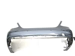 DP512113 Mercedes E350 Amg 2017 2018 2019 2020 Rear Bumper Cover Original Oem. Fixed Price $329.99.