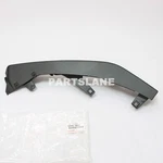 Lexus NX300 2018-2021 Oem Genuine Front Pad Bumper Guard 52448-78020. Fixed Price $72.46.