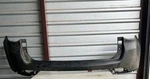 2017-2020 Jeep Compass Rear Bumper Cover. Fixed Price $180.00.