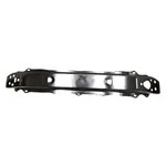 Bumper Reinforcement Toyota Yaris 2015-2019 Front 520210D160. Fixed Price $83.94.