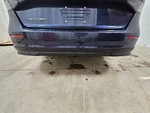 Rear Bumper Park Assist Without Sport Line Fits 23-24 Accord 3132147. Fixed Price $869.00.