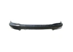 Sherman Front Bumper 1999-2003 Ford F-150/2004 Heritage. Fixed Price $267.48.