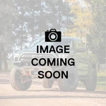 Arb Bumper Mounting Kit For 3450130 6172092. Fixed Price $948.32.