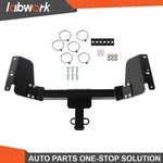 Labwork Trailer Hitch 2" Receiver Tow For Chevy Gmc Equinox Terrain 2018-2025. Fixed Price $105.00.