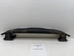 2017-2023 Mercedes C300 Rear Bumper Reinforcement Impact Bar Oem A2056100814. Fixed Price $164.00.