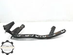 2016-2022 Honda Pilot Left Driver Front Headlight Bracket Oem. Fixed Price $79.99.