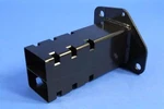 Genuine Mopar Lower Load Beam Right 68096084AC. Fixed Price $78.07.