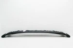 New Audi A4 B9 Front Bumper Foam Filler Piece 8W0807550AJ No Duty To. Fixed Price $92.04.