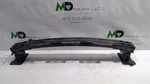 2020-2025 Nissan Versa Front Bumper Reinforcement Impact Bar Oem 62030-5EE3H. Fixed Price $149.50.