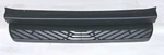 Rear Bumper Step Cover 2007-2024 Mercedes Dodge Sprinter 2500 3500 W906. Fixed Price $105.00.