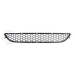 Professional Parts Sweden 82435021 Grille For 11-13 Volvo S60. Fixed Price $97.99.