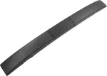 Genuine Nissan Bumper Impact Absorber 85090-JA00A. Fixed Price $139.95.