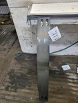 Front Bumper Reinforcement Fits 16-23 Malibu 1618631. Fixed Price $164.99.