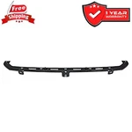 Bumper Face Bar Retainer Bracket Brace Mounting Kit For 2017 Acadia Front. Fixed Price $66.30.