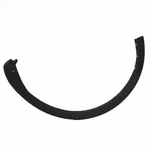 Genuine Ford 16-23 Mkx Nautilus Right Rear Wheel Arch Molding FA1Z-58290A60-AA. Fixed Price $60.28.