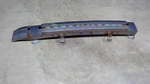 Reinforcement Rebar Rear Bumper Fits 11-25 Outlander Sport 89276. Fixed Price $295.00.