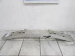 2008 To 2015 Infiniti G37 Q60 Reinforcement Rear W/o Park Sensor Oem 85032JL00A. Fixed Price $175.00.