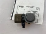 20-25 Nissan Sentra Rear Parking Assist Sensor Oem 28438-6CA2B / 28438-7FL0B. Fixed Price $70.29.
