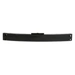 Front Bumper Reinforcement Toyota Corolla 2009-2013 Steel Primed 5202102151. Fixed Price $115.99.