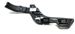 New Oem Genuine Volkswagen Bumper Guide 1Q0807393. Fixed Price $43.96.