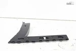 2018-2021 Lincoln Navigator Rear Right Side Bumper Mount Support Bracket Oem. Fixed Price $42.89.