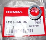 Honda Trx 250EX, 250X,400EX, 400X, 450R, 450ER Outer Front Wheel Collar, Bushing. Fixed Price $17.95.