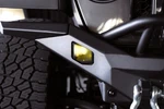 DV8 Offroad FBJL-12 Mto Series Front Bumper. Fixed Price $899.99.