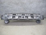 2011-2018 Porsche Cayenne 958 Front Bumper Impact Reinforcement Bar W/ Foam. Fixed Price $199.56.