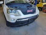 (local Pickup Only) Front Bumper Sle Fits 07-12 Acadia 490104. Fixed Price $204.51.