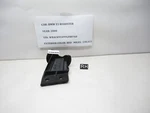 96-02 Bmw Z3 Right Bumper Support Mount Bracket 51.12-8397522 Oem. Fixed Price $12.50.