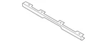 Genuine Bmw Heat Shield Bracket 51-48-8-075-315. Fixed Price $25.85.
