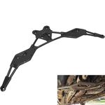 Front Crossmember Subframe Bracket For Infiniti EX35 G35 G37 M35 544B2-EG300 Usa. Fixed Price $122.99.