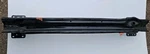 New Genuine Audi Q3 Rear Crash Bar 2017- 83A807309A. Fixed Price $134.04.