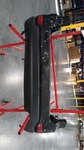 Jeep Grand Cherokee 2012 Rear Bumper Black 1VQ65TZZAA 2065. Fixed Price $512.99.
