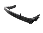 Genuine Mopar Rear Bumper Beam 04578827AL. Fixed Price $468.05.