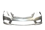 10-13 Mercedes E550 E400 Amg Sport Sedan Front Bumper Cover 2128802740 Oem. Fixed Price $420.00.