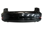 2015-2018 Audi A3 Convertible Rear Bumper Cover Black Oem. Fixed Price $399.68.